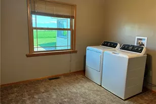 2777 N Apple Creek Rd, Wooster, OH 44691 - Photo 19