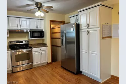 2777 N Apple Creek Road, Wooster, OH 44691 - Photo 13