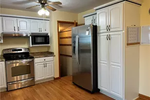 2777 N Apple Creek Rd, Wooster, OH 44691 - Photo 13