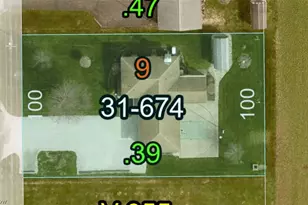 2777 N Apple Creek Rd, Wooster, OH 44691 - Photo 33