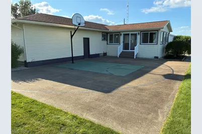 2777 N Apple Creek Road, Wooster, OH 44691 - Photo 5