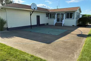 2777 N Apple Creek Rd, Wooster, OH 44691 - Photo 5
