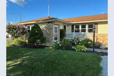 2777 N Apple Creek Road, Wooster, OH 44691 - Photo 3