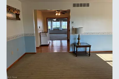 2777 N Apple Creek Road, Wooster, OH 44691 - Photo 9