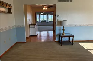 2777 N Apple Creek Rd, Wooster, OH 44691 - Photo 9