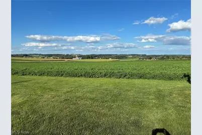 2777 N Apple Creek Road, Wooster, OH 44691 - Photo 7