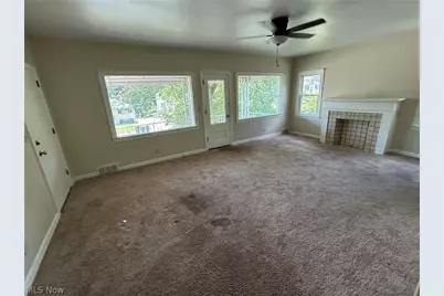 1716 Fulton Road NW #1718, Canton, OH 44703 - Photo 3