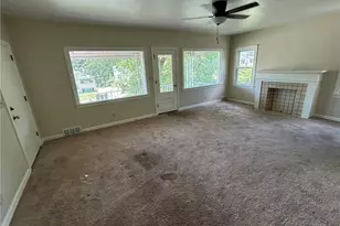 1716 Fulton Rd NW, Canton, OH 44703 - Photo 3