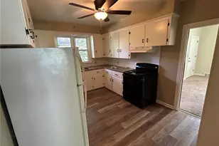 1716 Fulton Rd NW, Canton, OH 44703 - Photo 5