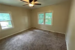 1716 Fulton Rd NW, Canton, OH 44703 - Photo 9