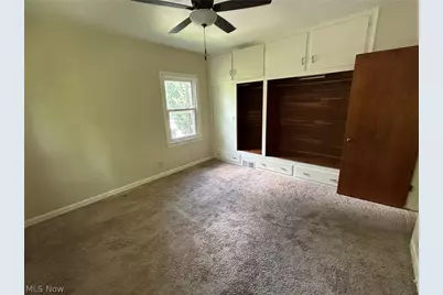 1716 Fulton Road NW #1718, Canton, OH 44703 - Photo 7