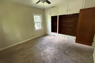 1716 Fulton Rd NW, Canton, OH 44703 - Photo 7