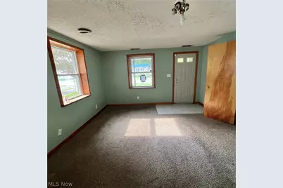 116 Kenilworth Avenue, Painesville Twp, OH 44077 - Photo 3