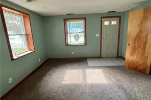 116 Kenilworth Ave, Painesville Twp, OH 44077 - Photo 3