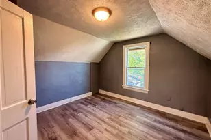 124 W 32nd St, Lorain, OH 44055 - Photo 11