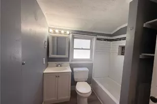 124 W 32nd St, Lorain, OH 44055 - Photo 7