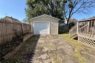 124 W 32nd St, Lorain, OH 44055 - Photo 15