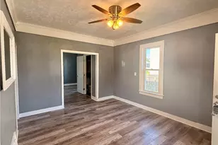 124 W 32nd St, Lorain, OH 44055 - Photo 5