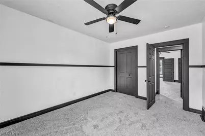 501 W 21st Street, Lorain, OH 44052 - Photo 33