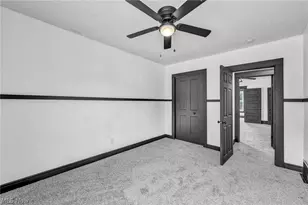 501 W 21st St, Lorain, OH 44052 - Photo 33