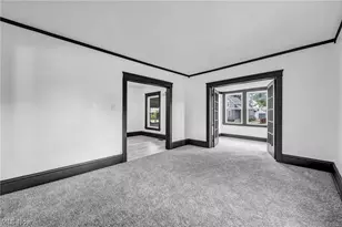 501 W 21st St, Lorain, OH 44052 - Photo 7