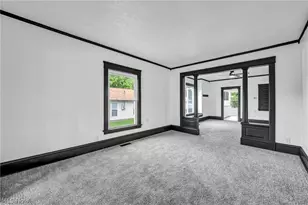 501 W 21st St, Lorain, OH 44052 - Photo 9