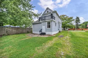 501 W 21st St, Lorain, OH 44052 - Photo 29