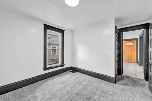 501 W 21st St, Lorain, OH 44052 - Photo 13