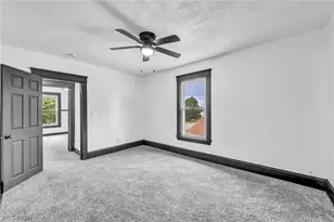 501 W 21st St, Lorain, OH 44052 - Photo 23