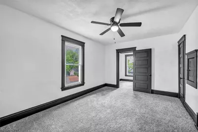 501 W 21st Street, Lorain, OH 44052 - Photo 31