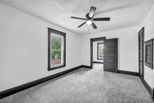 501 W 21st St, Lorain, OH 44052 - Photo 31