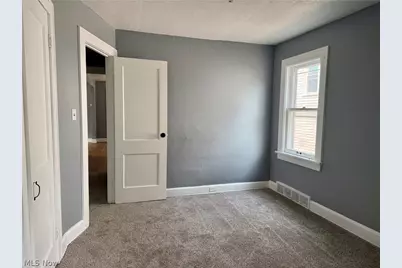 3849 W 136th Street, Loveland, OH 44111 - Photo 13