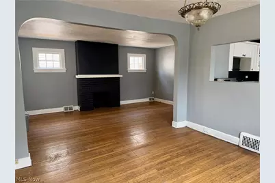 3849 W 136th Street, Loveland, OH 44111 - Photo 9