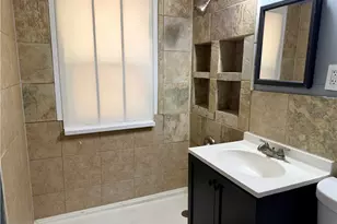 3849 W 136th St, Loveland, OH 44111 - Photo 15