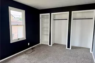 3849 W 136th St, Loveland, OH 44111 - Photo 17