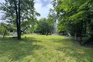 7456 Chagrin Rd, Chagrin Falls, OH 44023 - Photo 3