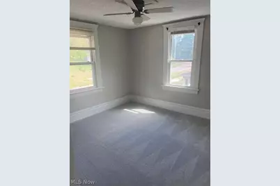 844 Sumner Street, Akron, OH 44311 - Photo 3