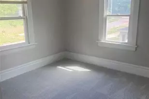 844 Sumner St, Akron, OH 44311 - Photo 3