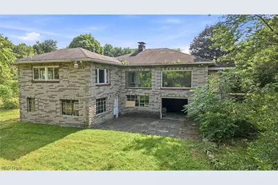 6585 Chestnut Ridge Road, Hubbard, OH 44425 - Photo 5