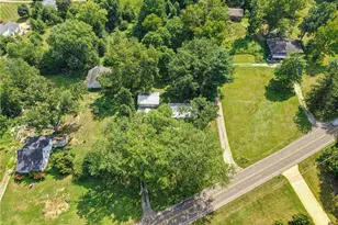 7091 Akron Ave NW, New Franklin, OH 44614 - Photo 21