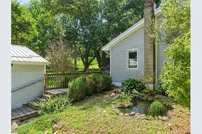 7091 Akron Avenue NW, New Franklin, OH 44614 - Photo 17