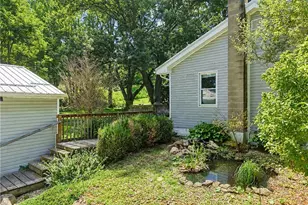 7091 Akron Ave NW, New Franklin, OH 44614 - Photo 17