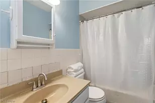 7091 Akron Ave NW, New Franklin, OH 44614 - Photo 9