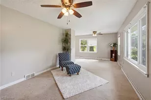 7091 Akron Ave NW, New Franklin, OH 44614 - Photo 3