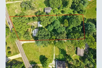 7091 Akron Avenue NW, New Franklin, OH 44614 - Photo 19