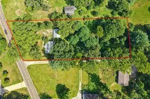 7091 Akron Ave NW, New Franklin, OH 44614 - Photo 19