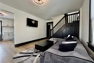 647 Exeter Ave SW, Canton, OH 44710 - Photo 11