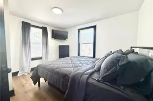 647 Exeter Ave SW, Canton, OH 44710 - Photo 27