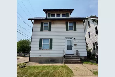 647 Exeter Avenue SW, Canton, OH 44710 - Photo 33