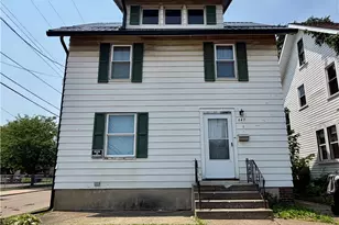 647 Exeter Ave SW, Canton, OH 44710 - Photo 33